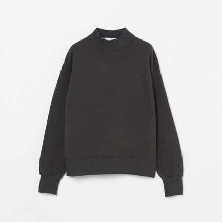 DOWNEY URAKE HIGHNECK PULL