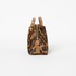 ALIFA SMALL BAG 詳細画像
