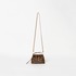 ALIFA SMALL BAG 詳細画像
