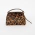 ALIFA SMALL BAG 詳細画像