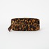 ALIFA SMALL BAG 詳細画像