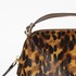 ALIFA SMALL BAG 詳細画像