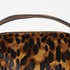 ALIFA SMALL BAG 詳細画像