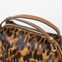 ALIFA SMALL BAG 詳細画像
