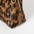 ALIFA SMALL BAG 詳細画像