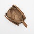 ALIFA SMALL BAG 詳細画像