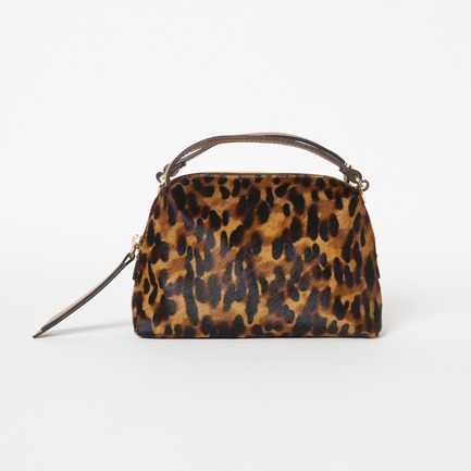 ALIFA SMALL BAG