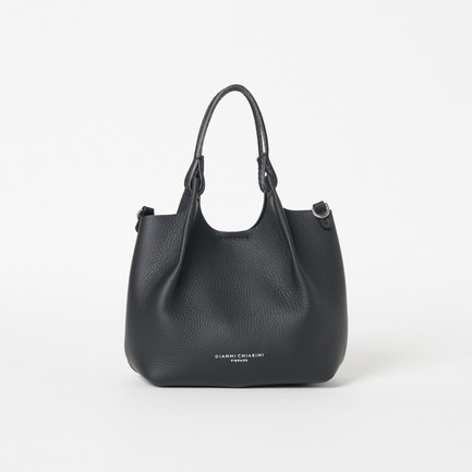 DUA XS NERO