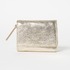 WALLET ESSENTIAL METAL 詳細画像