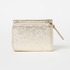 WALLET ESSENTIAL METAL 詳細画像