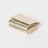 WALLET ESSENTIAL METAL 詳細画像