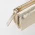 WALLET ESSENTIAL METAL 詳細画像