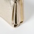 WALLET ESSENTIAL METAL 詳細画像