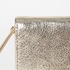 WALLET ESSENTIAL METAL 詳細画像