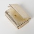 WALLET ESSENTIAL METAL 詳細画像