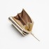 WALLET ESSENTIAL METAL 詳細画像
