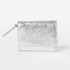 WALLET ESSENTIAL METAL 詳細画像