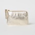 KEYRING WALLET 詳細画像