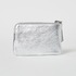 KEYRING WALLET 詳細画像