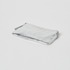 KEYRING WALLET 詳細画像