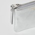 KEYRING WALLET 詳細画像