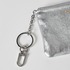 KEYRING WALLET 詳細画像