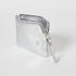 KEYRING WALLET 詳細画像