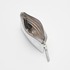 KEYRING WALLET 詳細画像