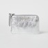 KEYRING WALLET 詳細画像