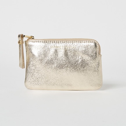 KEYRING WALLET