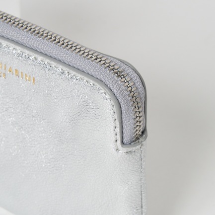 KEYRING WALLET 詳細画像 ゴールド 5