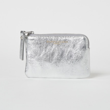 KEYRING WALLET