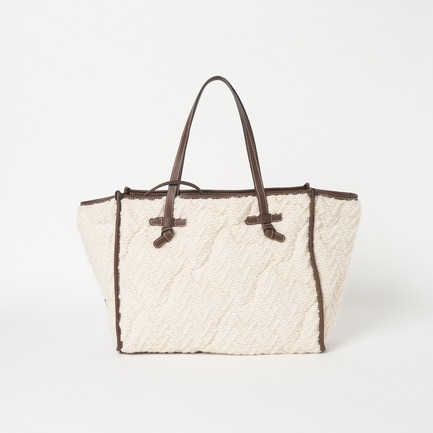 MARCELLA M REVERSIBLE