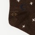 TURKEY PATTERN SOCKS 詳細画像