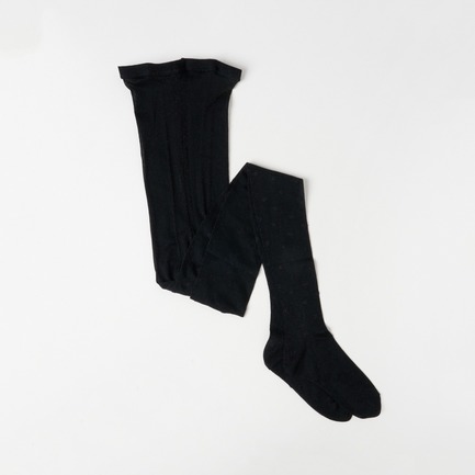 DIAMOND PATTERN LAME TG