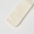 MOHAIR TABI SOCKS 20 詳細画像