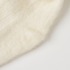 MOHAIR TABI SOCKS 20 詳細画像
