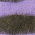 MOHAIR BORDER SOCKS 24 詳細画像
