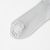 GRITTER RIBBED SOCKS 20 詳細画像