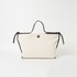 COTTAGE TOTE 詳細画像