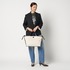 COTTAGE TOTE 詳細画像