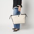 COTTAGE TOTE 詳細画像