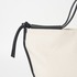COTTAGE TOTE 詳細画像