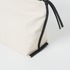 COTTAGE TOTE 詳細画像