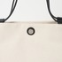 COTTAGE TOTE 詳細画像