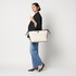 COTTAGE TOTE 詳細画像