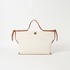 COTTAGE TOTE 詳細画像