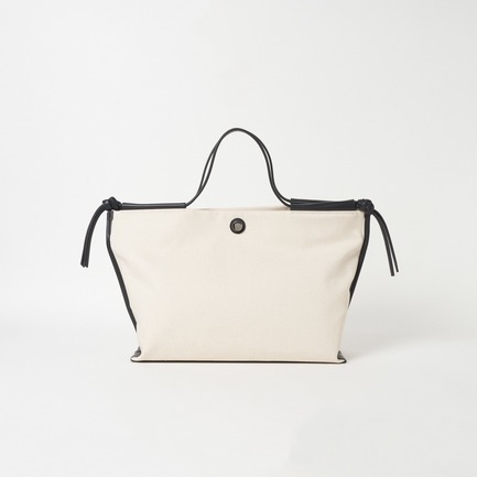 COTTAGE TOTE