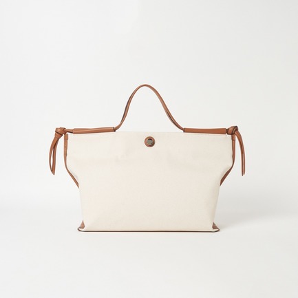 COTTAGE TOTE