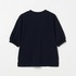 Playful outfit puff sleeve tee 詳細画像